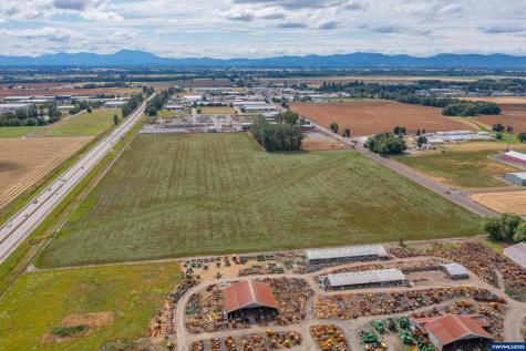 32320 Highway 34 Tangent OR 97389