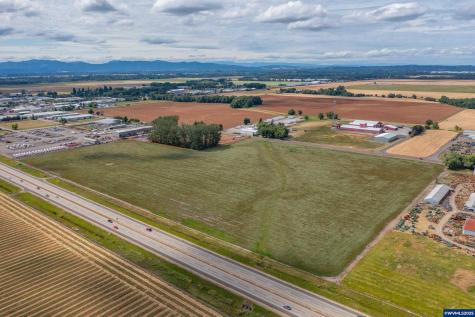 32320 Highway 34 Tangent OR 97389