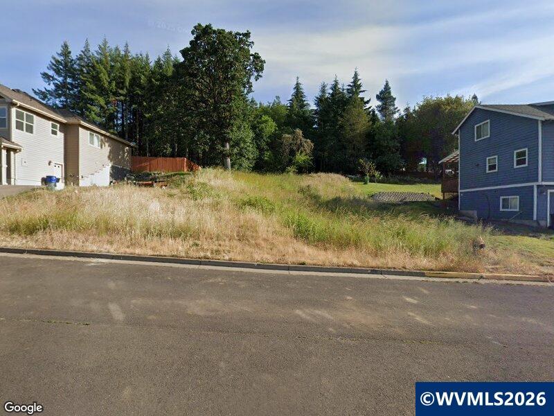 344 Sunshine Avenue Philomath OR 97370