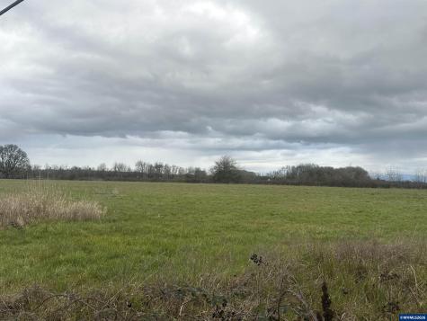Lot 400 Oregon Highway 99e Tangent OR 97389