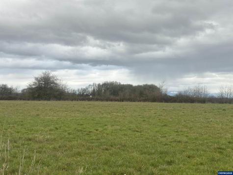 Lot 400 Oregon Highway 99e Tangent OR 97389