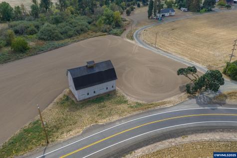 1590 NW Oak Grove Drive (Parcel 1) Road Albany OR 97321