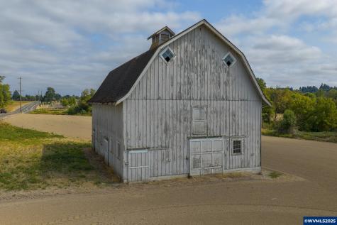 1590 NW Oak Grove Drive (Parcel 1) Road Albany OR 97321