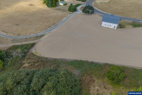1590 NW Oak Grove Drive (Parcel 1) Road Albany OR 97321