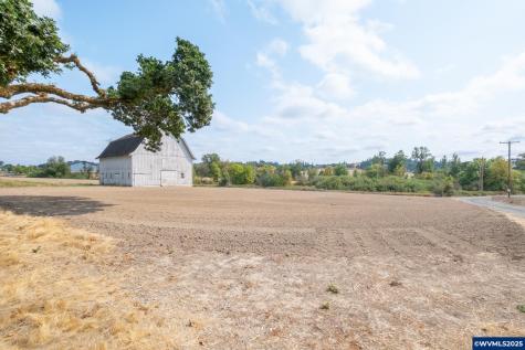 1590 NW Oak Grove Drive (Parcel 1) Road Albany OR 97321