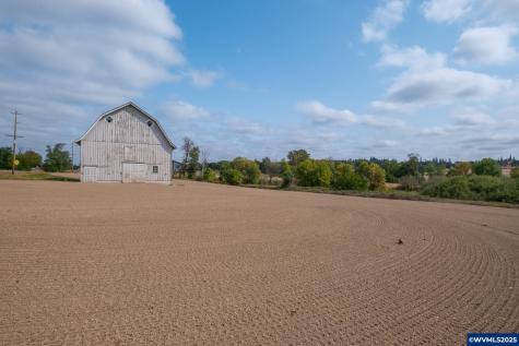 1590 NW Oak Grove Drive (Parcel 1) Road Albany OR 97321