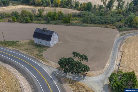1590 NW Oak Grove Drive (Parcel 1) Road Albany OR 97321