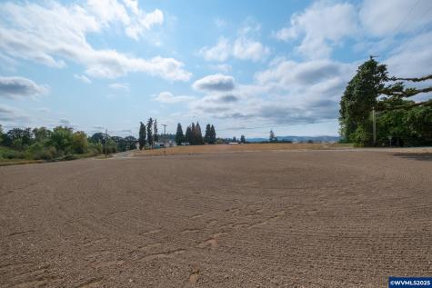 1590 NW Oak Grove Drive (Parcel 1) Road Albany OR 97321