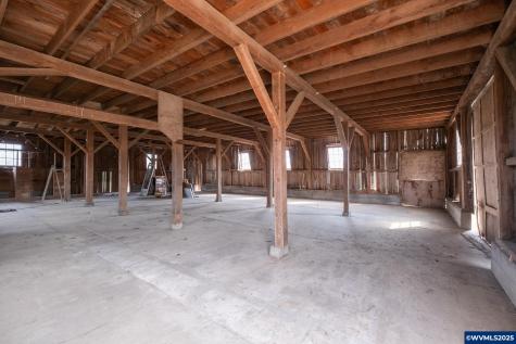 1590 NW Oak Grove Drive (Parcel 1) Road Albany OR 97321