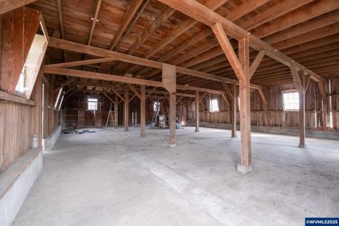 1590 NW Oak Grove Drive (Parcel 1) Road Albany OR 97321