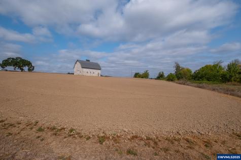 1590 NW Oak Grove Drive (Parcel 1) Road Albany OR 97321