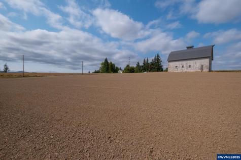 1590 NW Oak Grove Drive (Parcel 1) Road Albany OR 97321