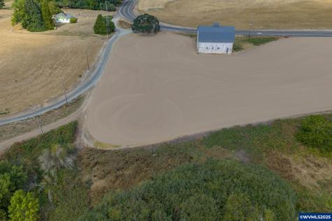 1590 NW Oak Grove Drive (Parcel 1) Road Albany OR 97321