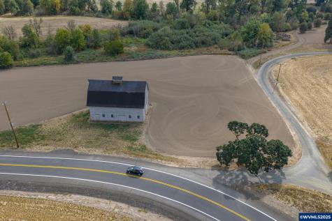 1590 NW Oak Grove Drive (Parcel 1) Road Albany OR 97321