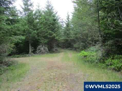 00 Gruber South Road Estacada OR 97023