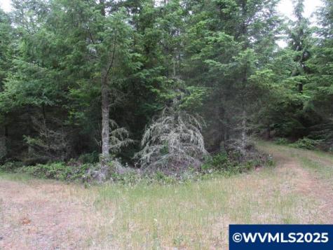 00 Gruber South Road Estacada OR 97023