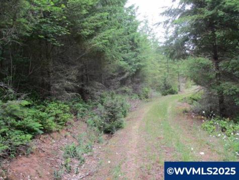 00 Gruber South Road Estacada OR 97023