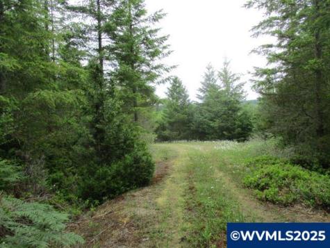 00 Gruber South Road Estacada OR 97023