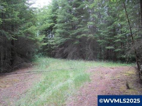 00 Gruber South Road Estacada OR 97023