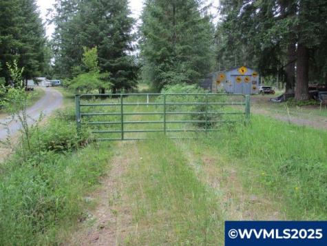 00 Gruber South Road Estacada OR 97023