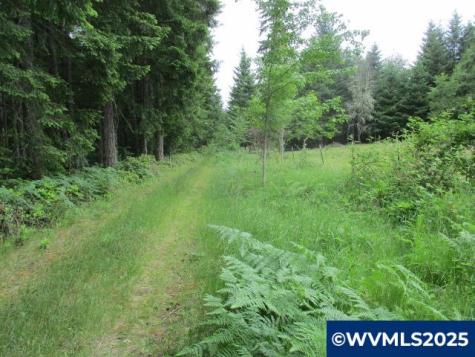 00 Gruber South Road Estacada OR 97023