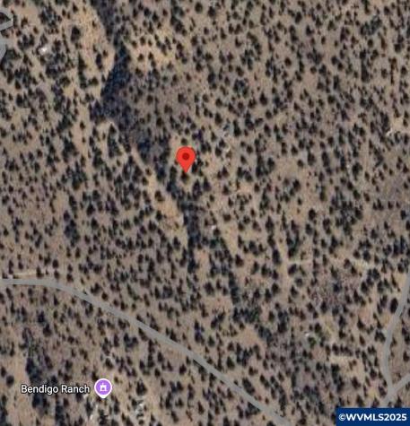 58700 George Millican Road Bend OR 97701-3000