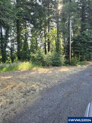 Tl2500 Grape Street Sweet Home OR 97386