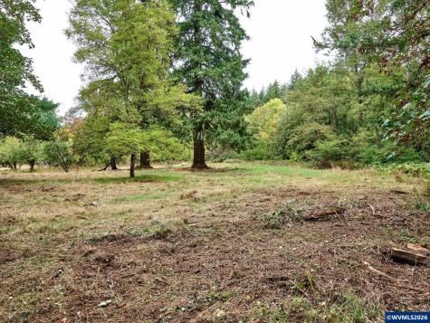 32577 S Dickey Prairie Road Molalla OR 97038
