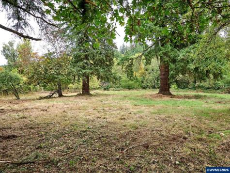 32577 S Dickey Prairie Road Molalla OR 97038