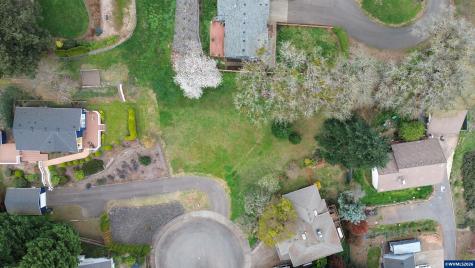 Lot 13 Eric Court NW Salem OR 97304
