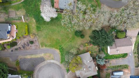 Lot 13 Eric Court NW Salem OR 97304