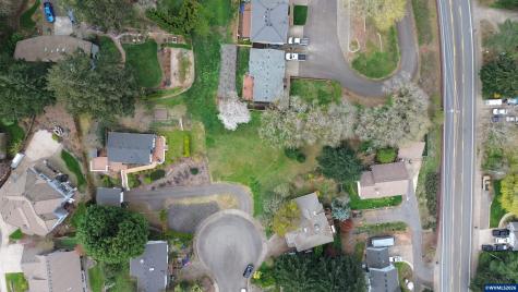 Lot 13 Eric Court NW Salem OR 97304