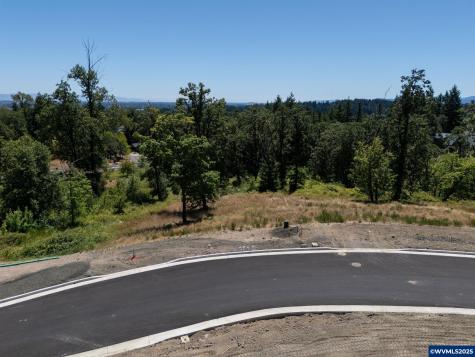 3738 NW Goldfinch Drive Corvallis OR 97330
