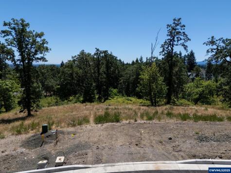 3738 NW Goldfinch Drive Corvallis OR 97330