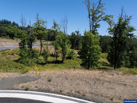 3738 NW Goldfinch Drive Corvallis OR 97330