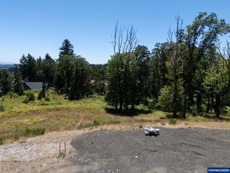 3738 NW Goldfinch Drive Corvallis OR 97330