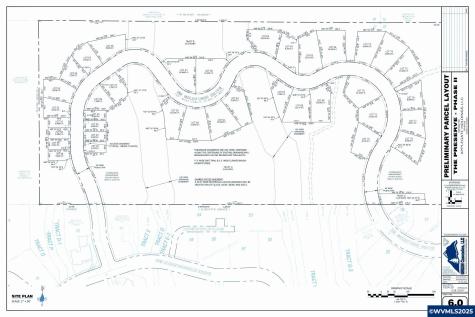3738 NW Goldfinch Drive Corvallis OR 97330