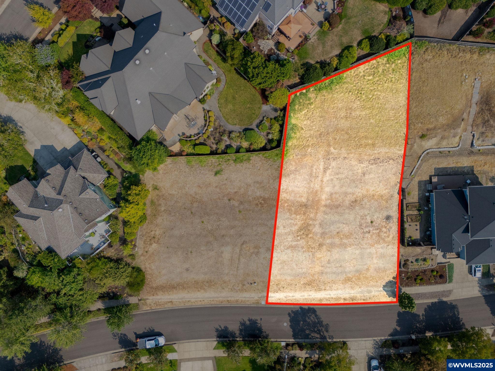 4239 NW Boxwood Drive Drive Corvallis OR 97330