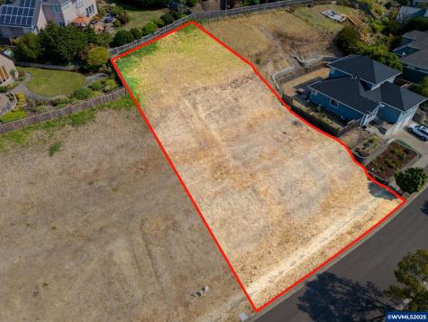 4239 NW Boxwood Drive Drive Corvallis OR 97330