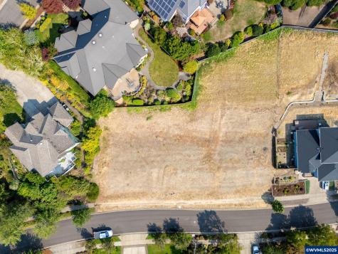 4239 NW Boxwood Drive Drive Corvallis OR 97330