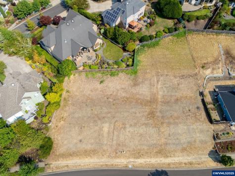 4239 NW Boxwood Drive Drive Corvallis OR 97330