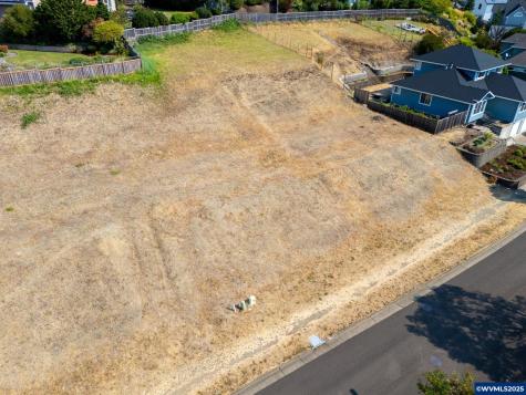 4239 NW Boxwood Drive Drive Corvallis OR 97330