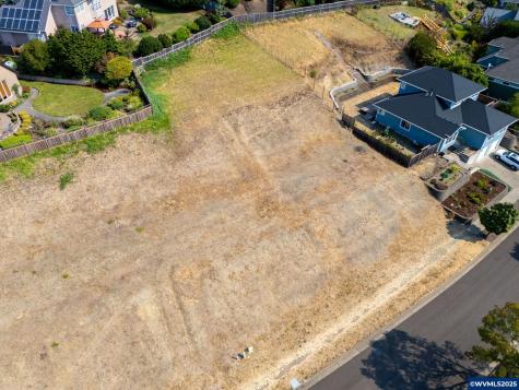 4239 NW Boxwood Drive Drive Corvallis OR 97330