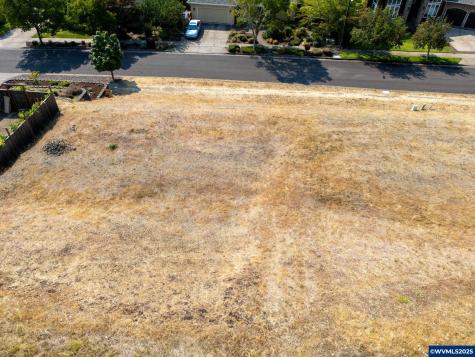 4239 NW Boxwood Drive Drive Corvallis OR 97330