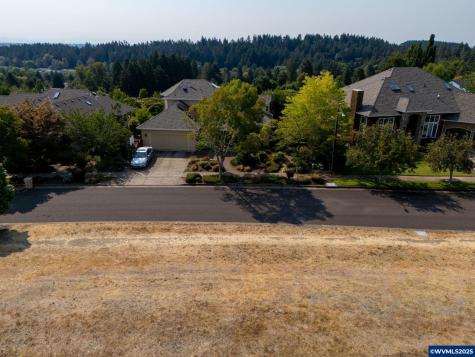 4239 NW Boxwood Drive Drive Corvallis OR 97330
