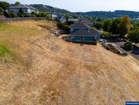 4239 NW Boxwood Drive Drive Corvallis OR 97330