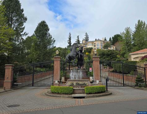 3595 Ghiglieri Court West Linn OR 97068