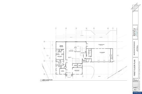 3595 Ghiglieri Court West Linn OR 97068