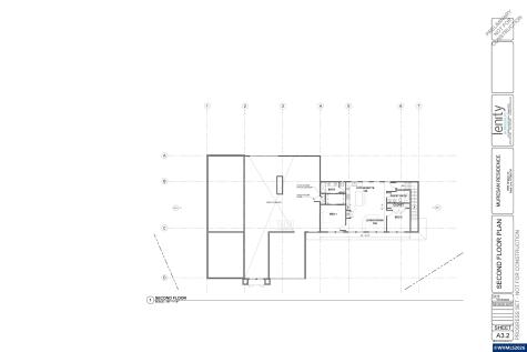 3595 Ghiglieri Court West Linn OR 97068