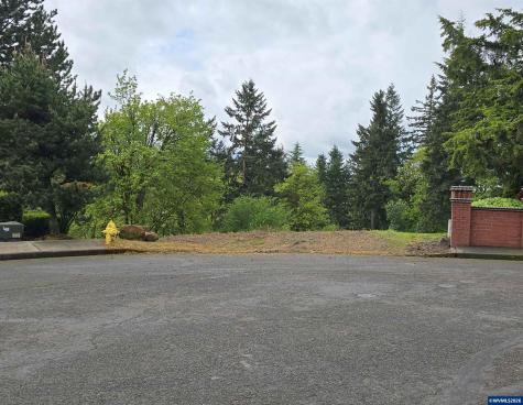 3595 Ghiglieri Court West Linn OR 97068